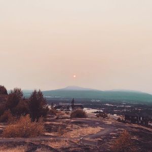 Meet your Posher, Anjuli